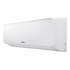 Samsung Aire Acondicionado Minisplit AR18BRHQEWK/AX, 17000BTU/h, 5000W, Blanco ― Abolladuras leves en radiador  9