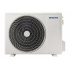 Samsung Aire Acondicionado Minisplit AR18BRHQEWK/AX, 17000BTU/h, 5000W, Blanco ― Abolladuras leves en radiador  12