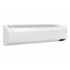 Samsung Aire Acondicionado Inverter AR18BSEAMWK/AX, 22000 BTU/h, 230V, Blanco  8