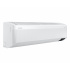 Samsung Aire Acondicionado Inverter AR18BSEAMWK/AX, 22000 BTU/h, 230V, Blanco  2