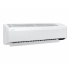 Samsung Aire Acondicionado Inverter AR18BSEAMWK/AX, 22000 BTU/h, 230V, Blanco  9