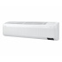 Samsung Aire Acondicionado Inverter AR18BSEAMWK/AX, 22000 BTU/h, 230V, Blanco  5