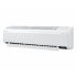 Samsung Aire Acondicionado Inverter AR18BSEAMWK/AX, 22000 BTU/h, 230V, Blanco  4