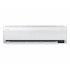 Samsung Aire Acondicionado Inverter AR18BSEAMWK/AX, 22000 BTU/h, 230V, Blanco  7