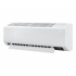 Samsung Aire Acondicionado AR18BVHCMWK/AX, 18000 BTU/h, 220V, Blanco  6