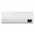 Samsung Aire Acondicionado AR18BVHCMWK/AX, 18000 BTU/h, 220V, Blanco  7