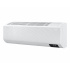 Samsung Aire Acondicionado AR18BVHCMWK/AX, 18000 BTU/h, 220V, Blanco  5