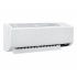 Samsung Aire Acondicionado AR18BVHCMWK/AX, 18000 BTU/h, 220V, Blanco  4