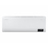 Samsung Aire Acondicionado AR18BVHCMWK/AX, 18000 BTU/h, 220V, Blanco  1