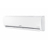 Samsung Aire Acondicionado AR18BVHQASI/AX, 19060 BTU/h, 220V, Blanco  6