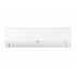 Samsung Aire Acondicionado AR18BVHQASI/AX, 19060 BTU/h, 220V, Blanco  1