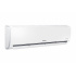 Samsung Aire Acondicionado AR18BVHQASI/AX, 19060 BTU/h, 220V, Blanco  4