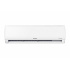 Samsung Aire Acondicionado AR18BVHQASI/AX, 19060 BTU/h, 220V, Blanco  2