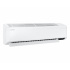 Samsung Aire Acondicionado Minisplit AR18TVFYCWK/AX, Wi-Fi, 18000 BTU/h, 1.620W, Solo Frío, Blanco  4