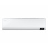 Samsung Aire Acondicionado Minisplit AR18TVFYCWK/AX, Wi-Fi, 18000 BTU/h, 1.620W, Solo Frío, Blanco  1