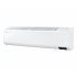 Samsung Aire Acondicionado Minisplit AR18TVFYCWK/AX, Wi-Fi, 18000 BTU/h, 1.620W, Solo Frío, Blanco  5