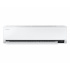 Samsung Aire Acondicionado Minisplit AR18TVFYCWK/AX, Wi-Fi, 18000 BTU/h, 1.620W, Solo Frío, Blanco  2