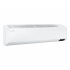 Samsung Aire Acondicionado Minisplit AR18TVFYCWK/AX, Wi-Fi, 18000 BTU/h, 1.620W, Solo Frío, Blanco  3