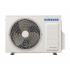 Samsung Aire Acondicionado Minisplit AR18TVFYCWK/AX, Wi-Fi, 18000 BTU/h, 1.620W, Solo Frío, Blanco  8