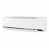 Samsung Aire Acondicionado Minisplit AR18TVFYCWK/AX, Wi-Fi, 18000 BTU/h, 1.620W, Solo Frío, Blanco  6