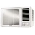 Samsung Aire Acondicionado AW08NHAB, Sistema Ventana, 8000 BTU/h, 2340W, Blanco  2