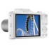 Cámara Digital Samsung WB50F, 16.2MP, Zoom Digital 12x, Blanco  10