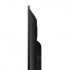 Samsung HC460 Pantalla Comercial LED 48'', Negro  4