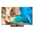 Samsung TV LED NT670U 55", 4K Ultra HD, Negro ― Daños menores / estéticos - No cuenta con empaque original.  1