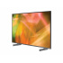 Samsung Smart TV LED AU8000 75", 4K Ultra HD, Negro, para Hotelería ― Abierto  2