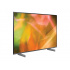 Samsung Smart TV LED AU8000 75", 4K Ultra HD, Negro, para Hotelería ― Abierto  3