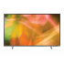 Samsung Smart TV LED AU8000 75", 4K Ultra HD, Negro, para Hotelería ― Abierto  1
