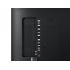 Samsung Smart TV LED AU8000 75", 4K Ultra HD, Negro, para Hotelería ― Abierto  6