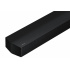 Samsung Barra de Sonido HW-B750D, Bluetooth, Alámbrico, 5.1 Canales, 400W RMS, HDMI, Negro  9