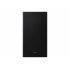 Samsung Barra de Sonido HW-B750D, Bluetooth, Alámbrico, 5.1 Canales, 400W RMS, HDMI, Negro  12