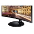 Monitor Curvo Samsung LC24F390FHL LED 23.5'', Full HD, FreeSync, HDMI, Negro  11