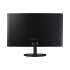 Monitor Curvo Samsung LC24F390FHL LED 23.5'', Full HD, FreeSync, HDMI, Negro  5
