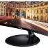 Monitor Gamer Curvo Samsung CF390 LED 23.5", Full HD, FreeSync, HDMI, Negro  10