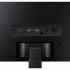 Monitor Gamer Curvo Samsung CF390 LED 23.5", Full HD, FreeSync, HDMI, Negro  11