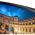 Monitor Gamer Curvo Samsung CF390 LED 23.5", Full HD, FreeSync, HDMI, Negro  8