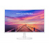 Monitor Curvo Samsung CF391 LED 27", Full HD, FreeSync, 60Hz, HDMI, Blanco ― Lineas de pixeles muertos  2