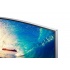 Monitor Curvo Samsung C27F591FDL LED 27'', Full HD, HDMI, Bocinas Integradas, Plata  12
