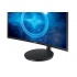 Monitor Gamer Curvo Samsung C27FG70FQL LED 27'', Full HD, FreeSync, 144Hz, HDMI, Negro  12