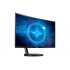 Monitor Gamer Curvo Samsung C27FG70FQL LED 27'', Full HD, FreeSync, 144Hz, HDMI, Negro  4