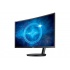 Monitor Gamer Curvo Samsung C27FG70FQL LED 27'', Full HD, FreeSync, 144Hz, HDMI, Negro  6