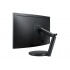 Monitor Gamer Curvo Samsung C27FG70FQL LED 27'', Full HD, FreeSync, 144Hz, HDMI, Negro  7