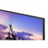 Monitor Gamer Samsung LF27T350FH LED 27", Full HD, FreeSync, 75Hz, HDMI, Negro ― Empaque dañado, producto nuevo.  11