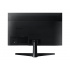 Monitor Gamer Samsung LF27T350FH LED 27", Full HD, FreeSync, 75Hz, HDMI, Negro ― Empaque dañado, producto nuevo.  2