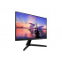 Monitor Gamer Samsung LF27T350FH LED 27", Full HD, FreeSync, 75Hz, HDMI, Negro ― Empaque dañado, producto nuevo.  7