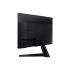 Monitor Gamer Samsung LF27T350FH LED 27", Full HD, FreeSync, 75Hz, HDMI, Negro ― Empaque dañado, producto nuevo.  8