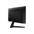 Monitor Gamer Samsung LF27T350FH LED 27", Full HD, FreeSync, 75Hz, HDMI, Negro ― Empaque dañado, producto nuevo.  9